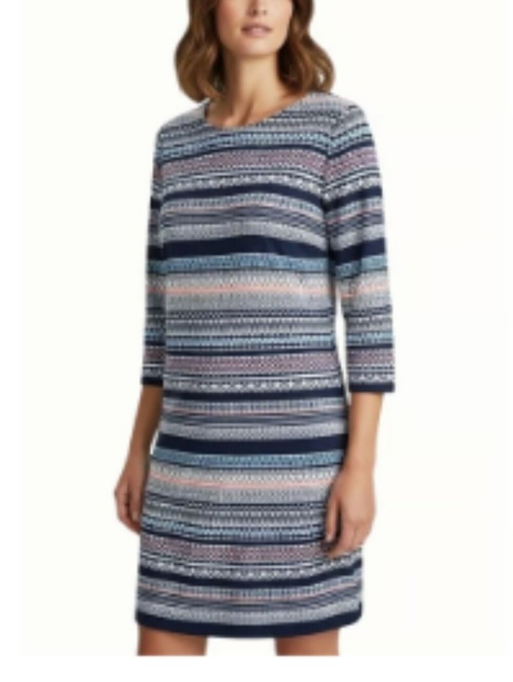 J. Crew Dress Size 10
